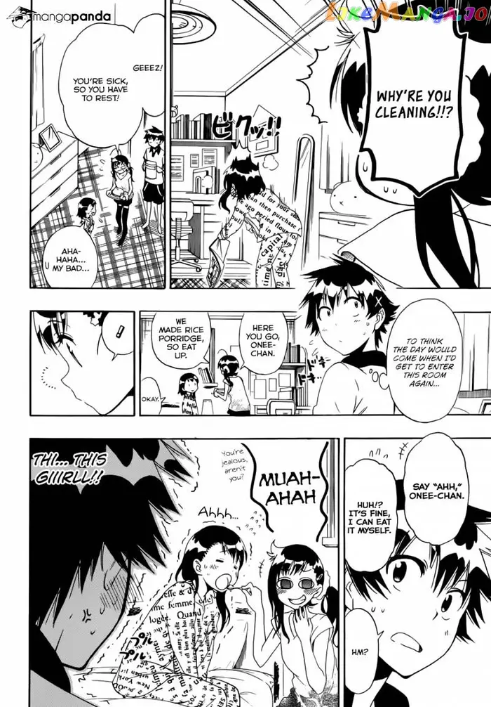 Nisekoi Chapter 86 image 09_optimized